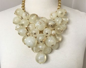 vintage monies jewelry