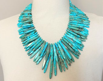 vintage monies jewelry