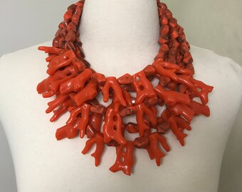 monies jewelry necklaces