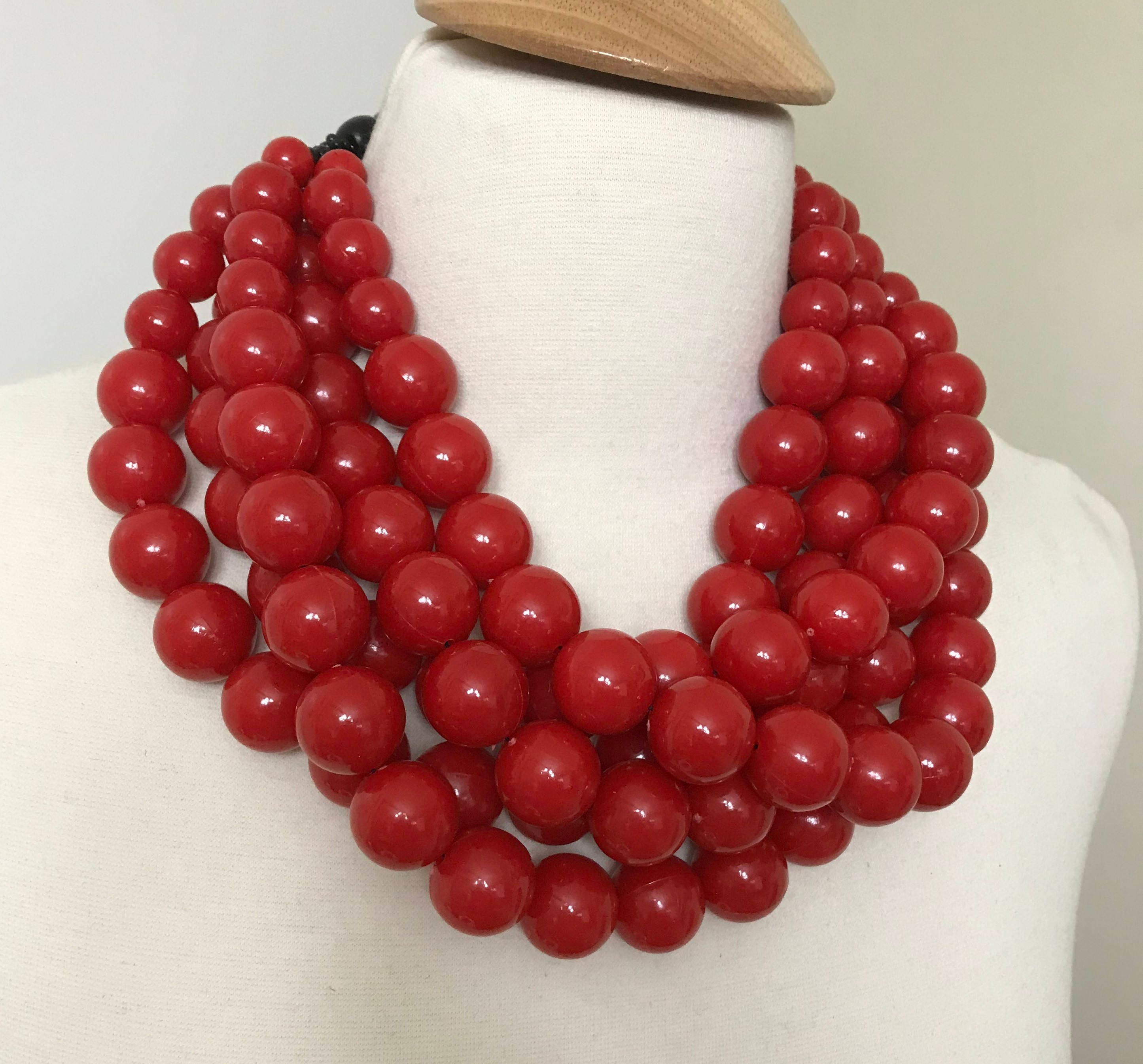 Angela Caputi - Etsy Angela Caputi - Etsy