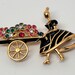 see more listings in the Brooches section