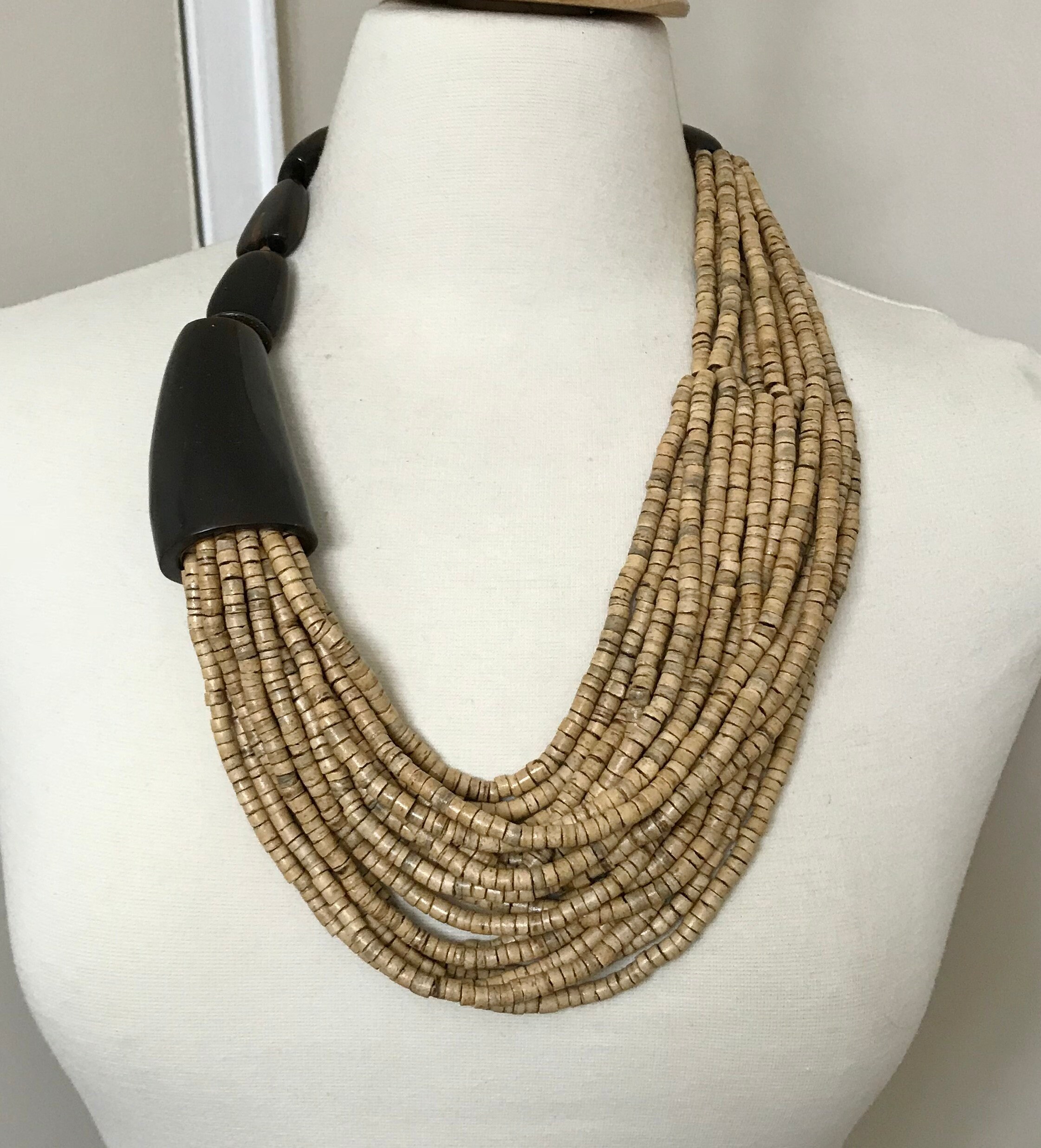 Gerda lynggaard best sale jewelry