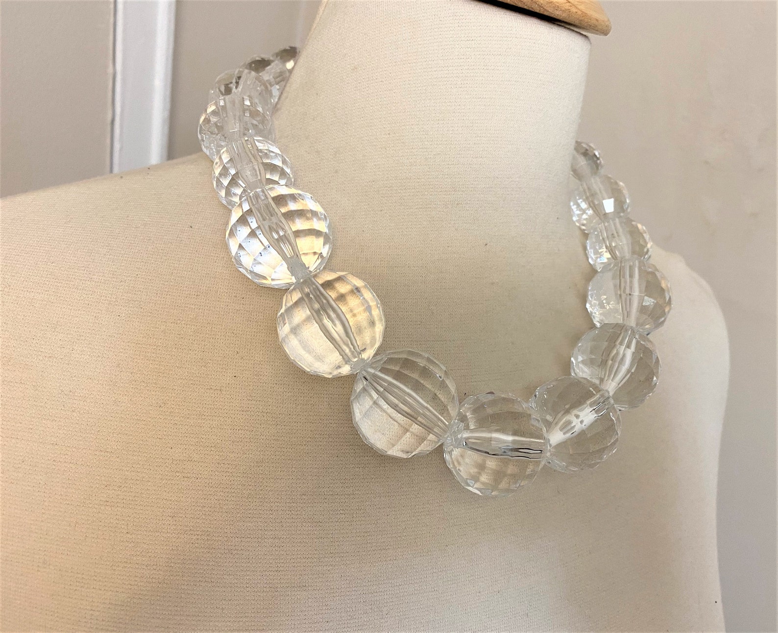 What Is A Genuine Lucite at Angela Cho blog