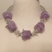 see more listings in the Necklaces section