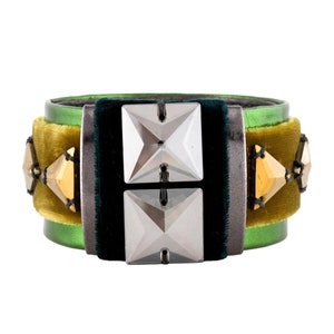Miu Miu Bracelet - Etsy