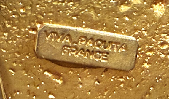 Argent Massif 925 Naturel à Facettes Grenat Rouge Pierre Handmade