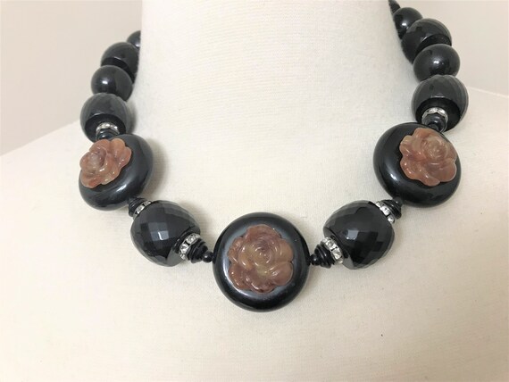 Angela caputi jewelry for deals sale