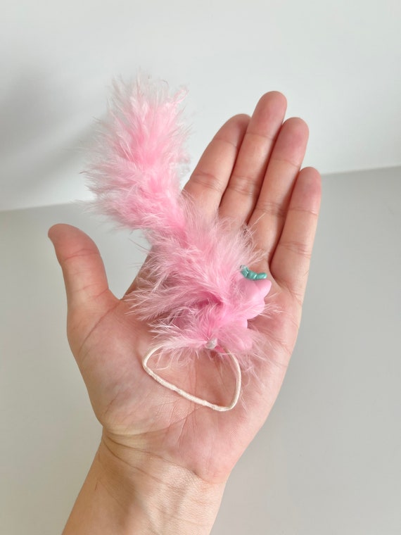 fluffy surprise ビンテージ ぬいぐるみ fluffy surprise ビンテージ ぬいぐるみ