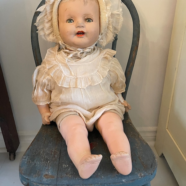 Toy Blinking Eyes Etsy