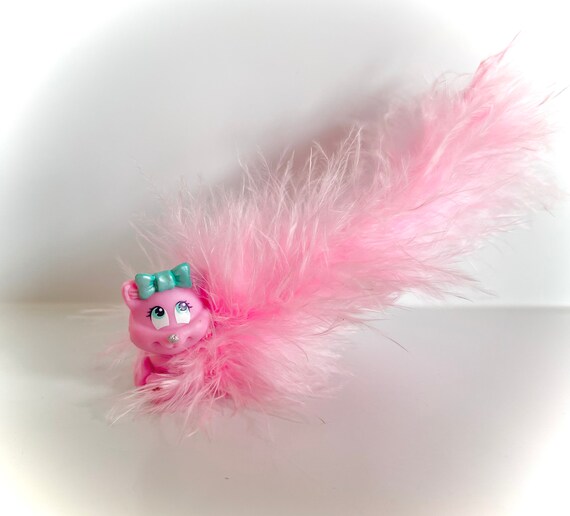fluffy surprise ビンテージ ぬいぐるみ fluffy surprise ビンテージ ぬいぐるみ