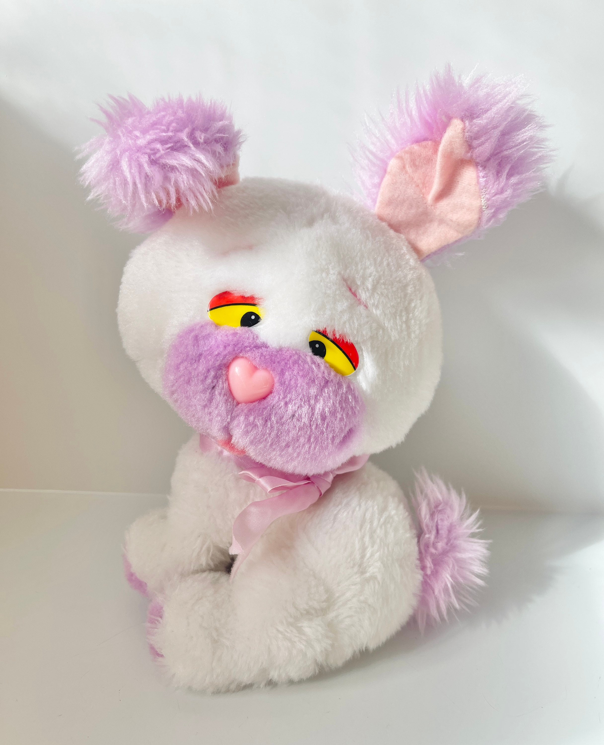 Poochie Plush - Etsy Poochie Plush - Etsy