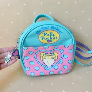 This item is unavailable Etsy
