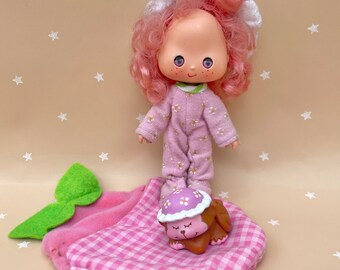 VINTAGE 1950'S SWEETIE PIE ラバードール VINTAGE 1950'S SWEETIE PIE ラバードール