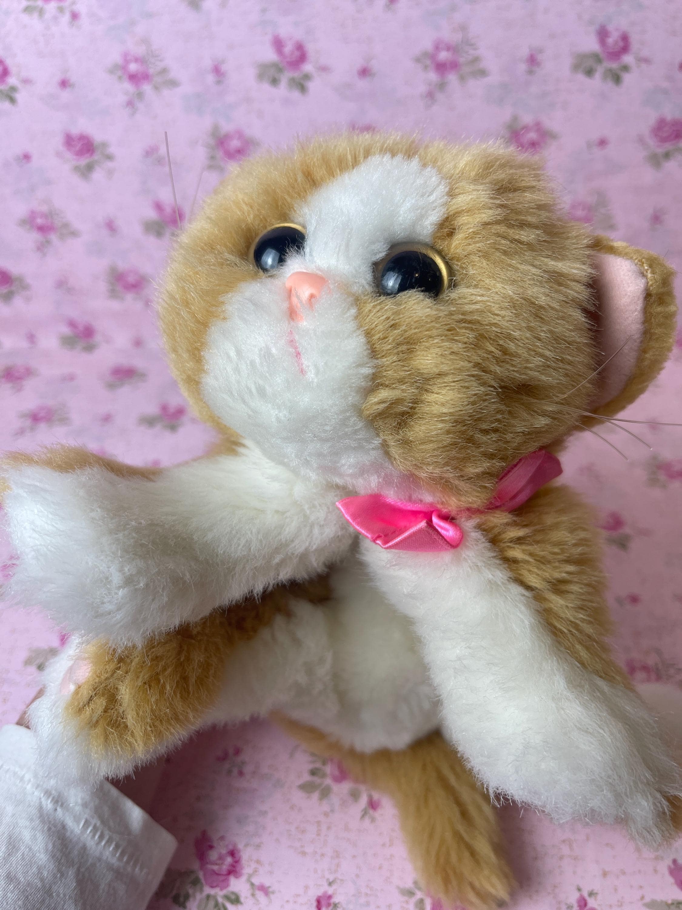 kitty様⑨⓪ ハローキティ SAZAC サザック SAN-1872 なりきりガウン 冬用 : SAZAC