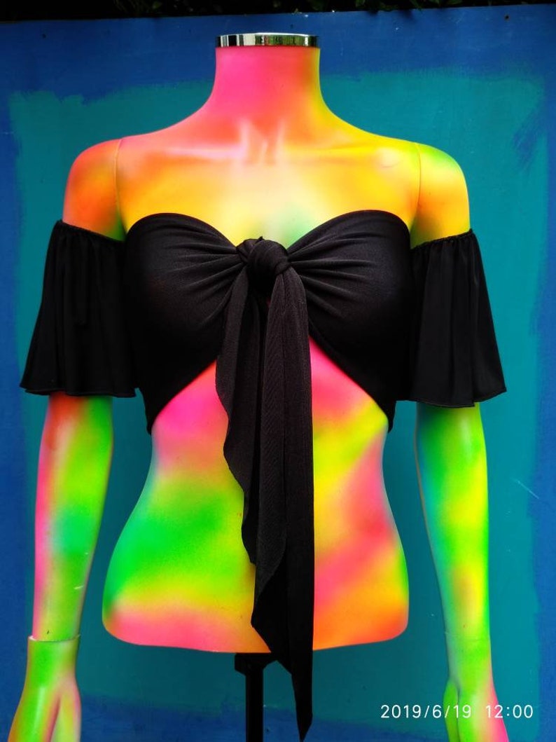 Detachable Sleeves/ Sleeves/ Detachable Sleeves/ Sleevzies Etsy