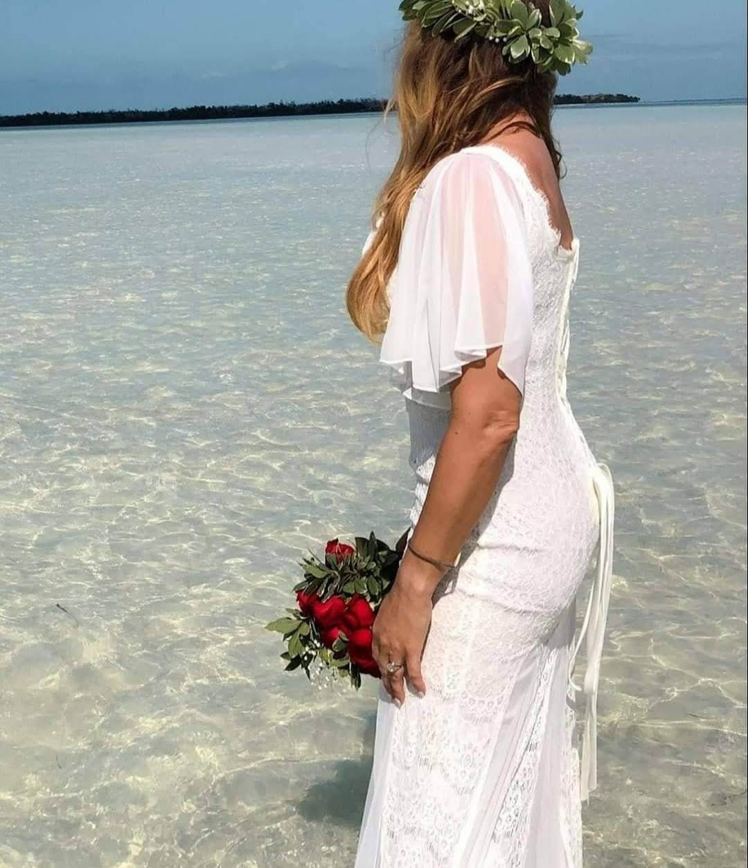 Removable Sleeves Detachable Sleeves 