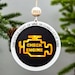 see more listings in the Christmas Ornaments section