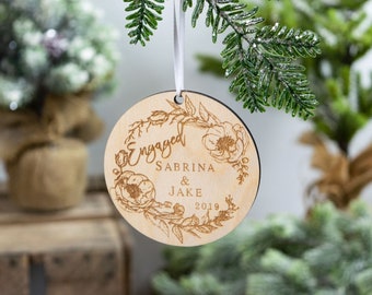 This item is unavailable | Etsy