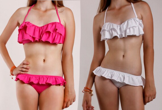 padded bikini sale