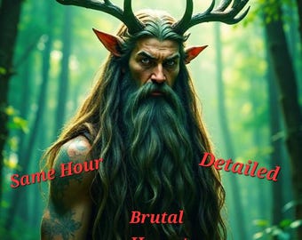 Brutal Honest Tarot Reading, 1 Question, Psychic Reading, same day, honest card reading, tarot Reading, Tarot cards, no sugarcoating