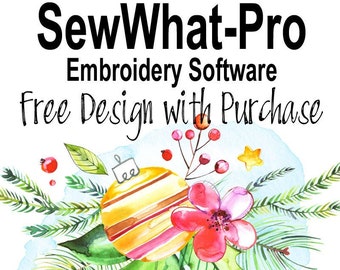 Sew Sew