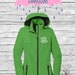 see more listings in the Rain Jackets section