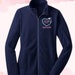 see more listings in the Medical Jackets section