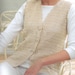 see more listings in the Patterns/Women section