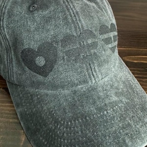 Rm Cap Bts - Etsy