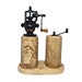 see more listings in the Burl Grinders section