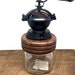 see more listings in the Coffee Grinders section