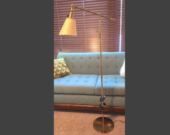 Vintage Brass Ring 6 Candle Holder Centerpiece Candelabra Etsy