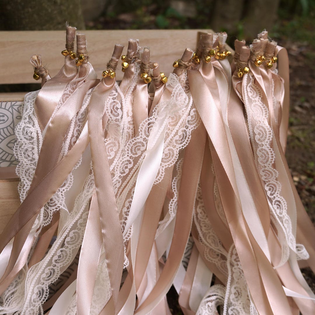 トップス Andmary Bella ribbon tan ivory il_1080xN.6888291874_9ian.jpg