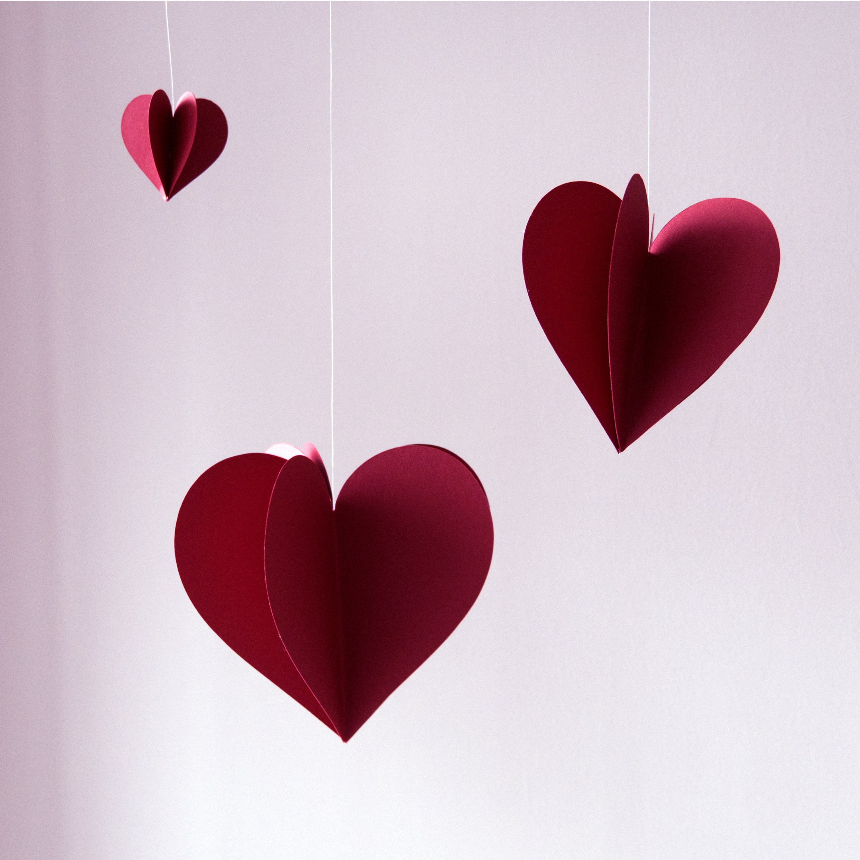 Vettore Cuori Di Carta Png. Png Di Coriandoli Di Carta A Forma Di Cuore Cuori Di Carta Volanti Png Dei Cuori 36883642