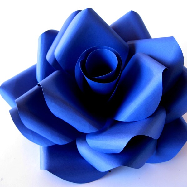 Giant Paper Flower Etsy Australia