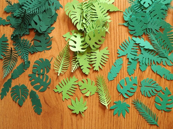 100 pezzi 30° 40° 50° 60° coriandoli glterati spruzzatura decorazione per feste per tavolo anniversario di compleanno artigianato artistico fai da te  15