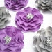 see more listings in the Colourful Flower Sets section