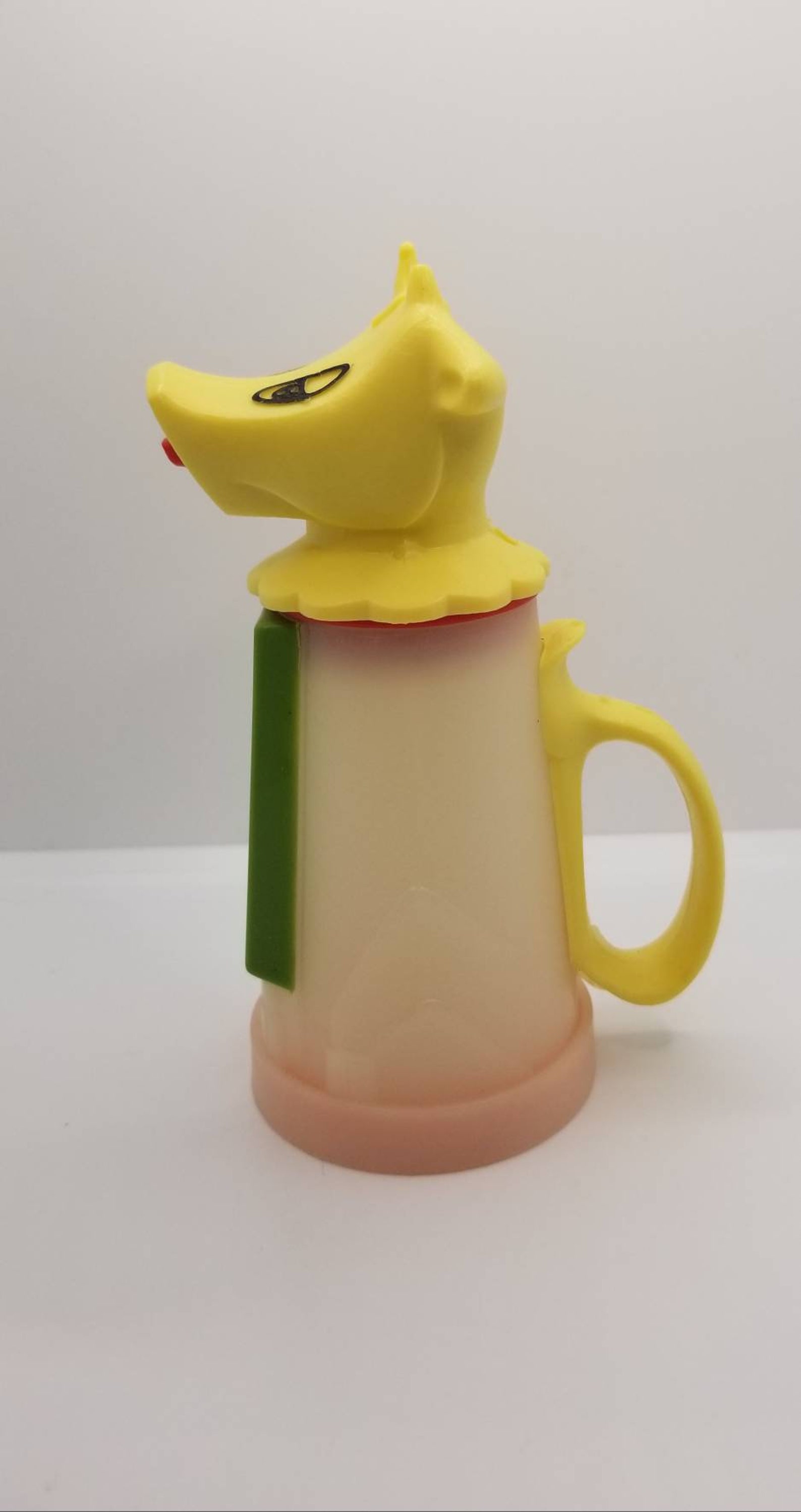 drink cart cow drink cart cow