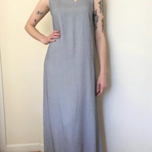 Liz Claiborne Sleeveless Dress - Etsy