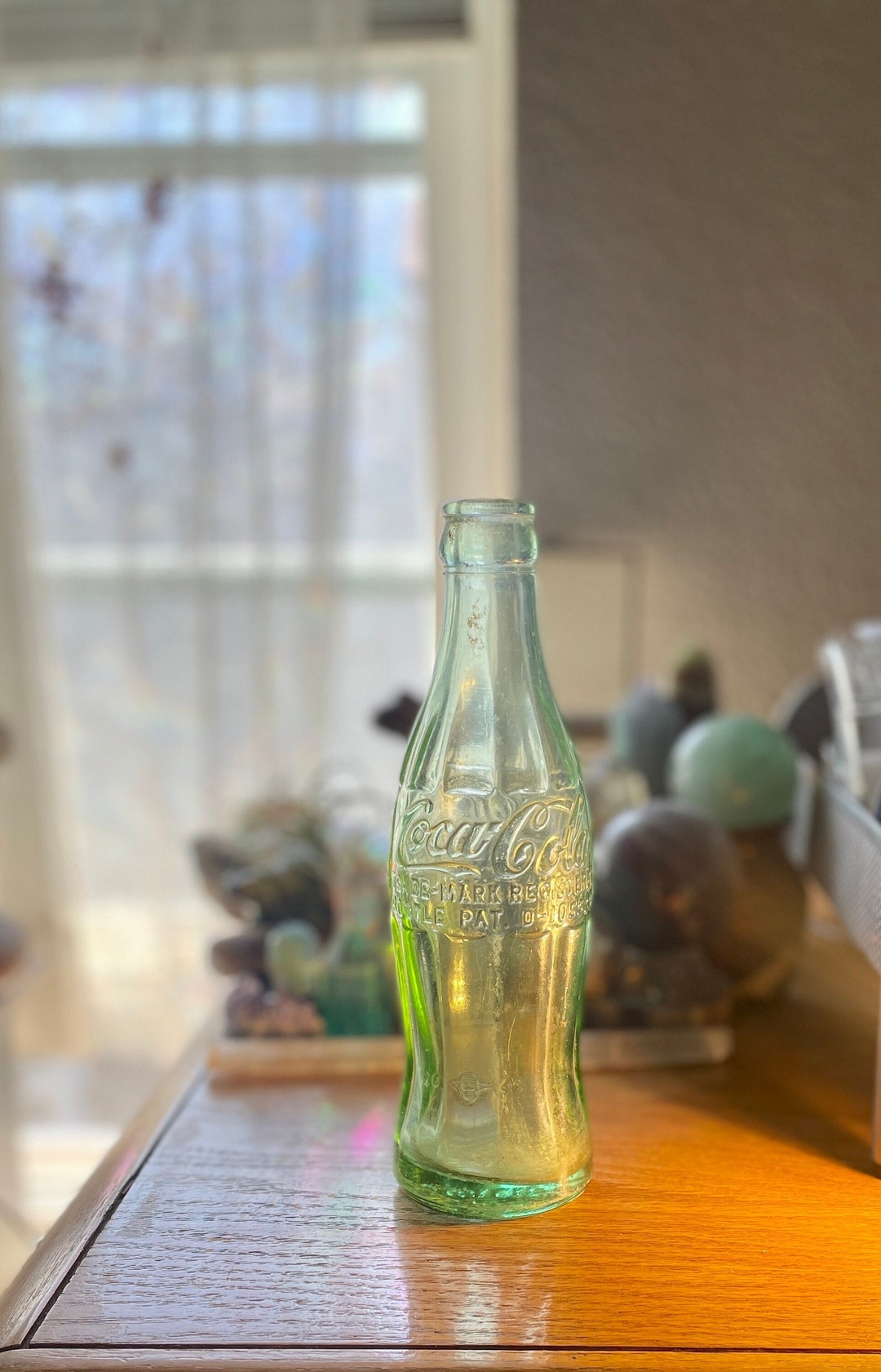 コカ・コーラ bottle 51tA6cU6lmL.jpg