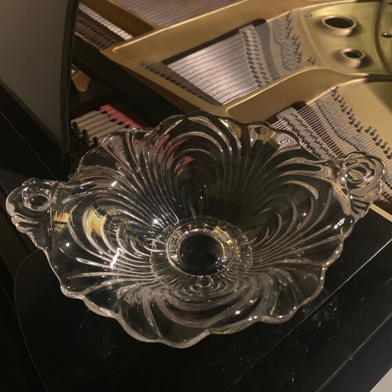 Candle Candlestick Pair Candy Dish Bowl Set Candle Candlestick Pair Candy Dish Bowl Set