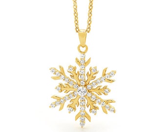 新品Jolunifun Golden Snowflake Car Windshield Snow Cover, Windshield Cover for Ice and Snow Outdoor Windproof Waterproof Covers Fits Most Cars並行輸入 : Jolunifun Luxurious Golden Snowflake, Swag Valance