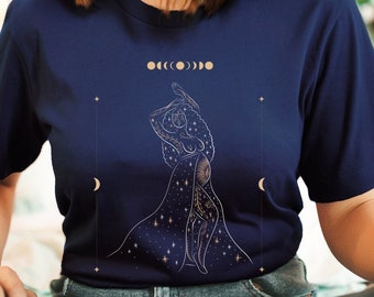 Doula Shirt,Doula,Doula Gift,Birth Worker,Labor and Delivery,L&D,Midwife,Midwife Gift,Homebirth,Midwifery Student,Midwifery Grad,Doula Shirt