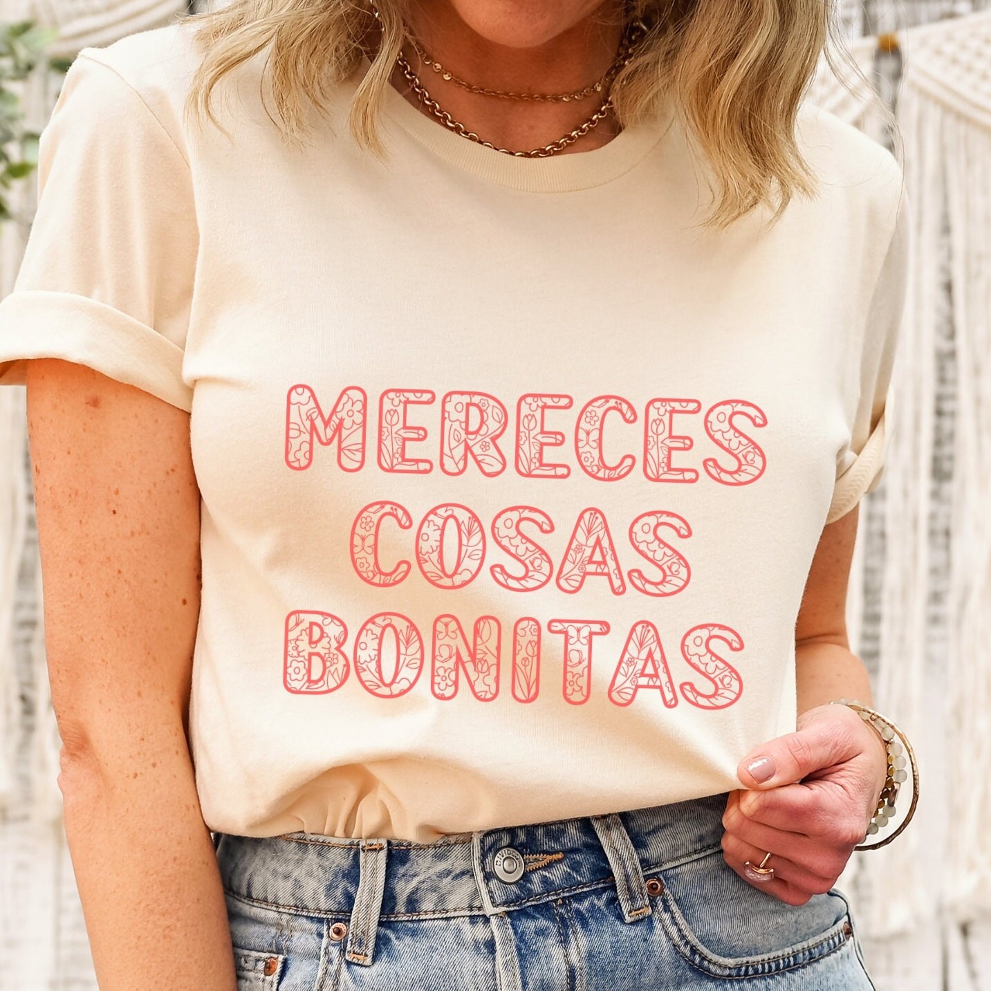 Mereces clothing hotsell
