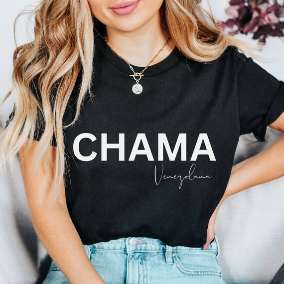 Vintage Style Venezuelan Af T Shirt Venezuela Gag Gift Vintage Style Venezuelan Af T Shirt Venezuela Gag Gift