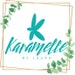 Karamelle Customer Service