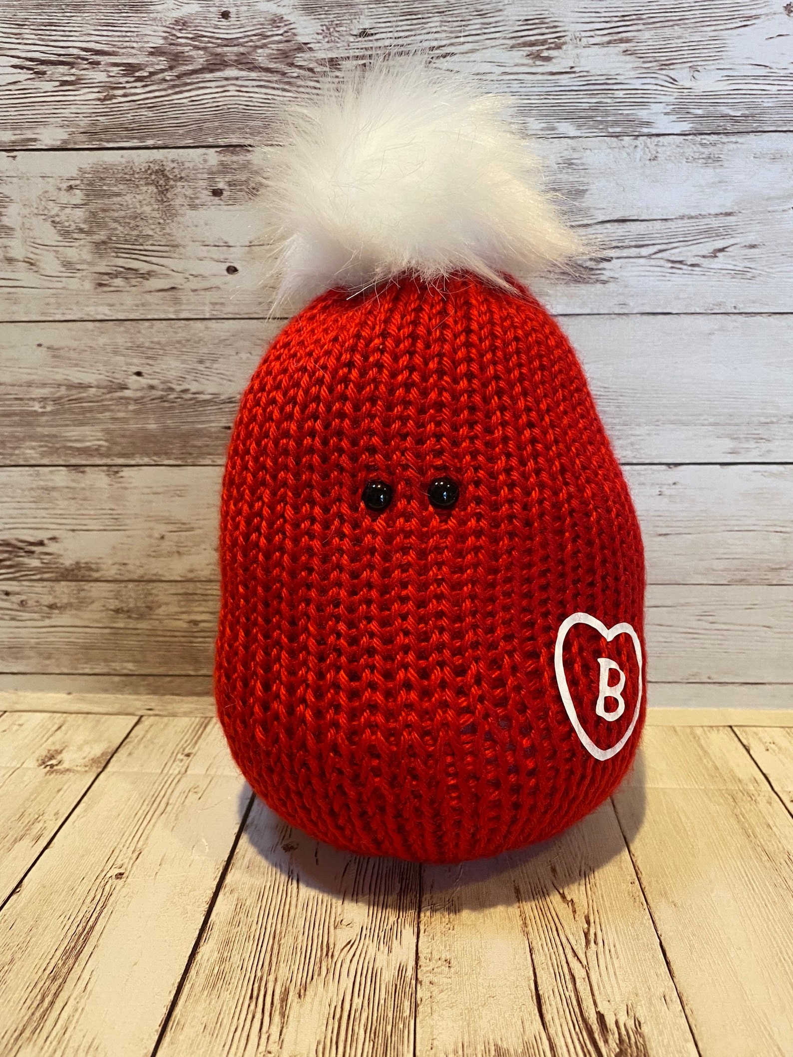 Heart Hugger Heart Hugger TikTok Heart Hugger Etsy