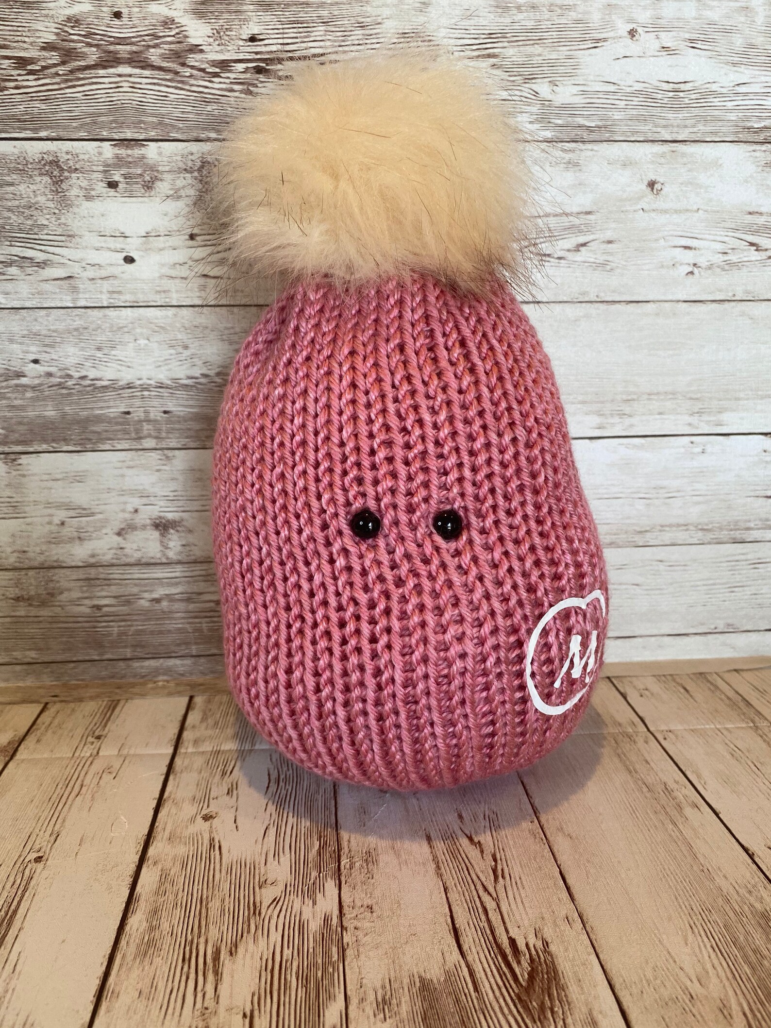 Heart Hugger Heart Hugger TikTok Heart Hugger Etsy