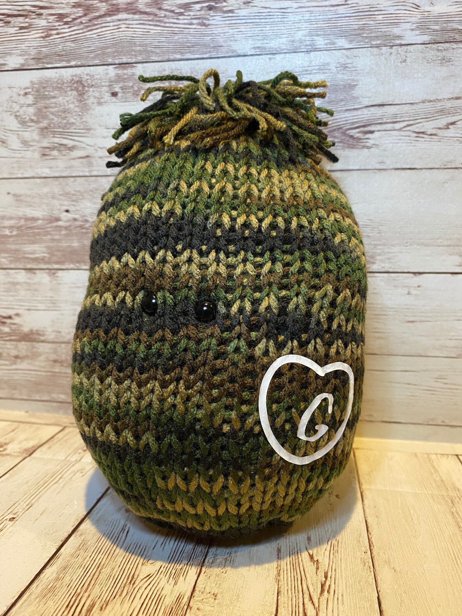 Heart Hugger Heart Hugger TikTok Heart Hugger Etsy