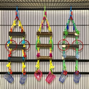 Eukalyptus Klettern höher Zucker Glider Spielzeug Zuckerbär Spielzeug, Tasche Haustierspielzeug, Vogelspielzeug, kleines Tierspielzeug, exotisches Tierspielzeug